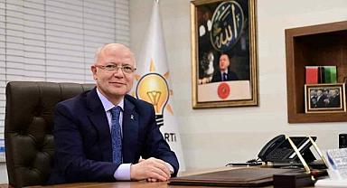 Bursa’da eğitime 6,7 milyar liralık dev yatırım