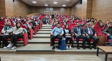 Bursa’da evlenecek gençlere güçlü destek!