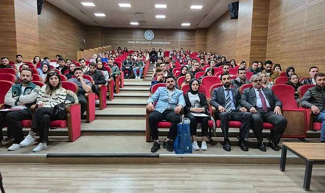 Bursa’da evlenecek gençlere güçlü destek!