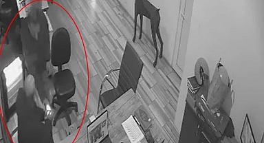 Bursa’da şakanın sonu kötü bitti!