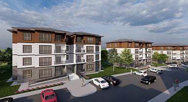 Bursa’da TOKİ kura tarihi belli oldu