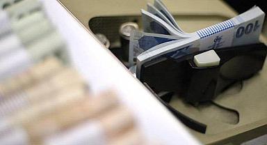 Bursa’da yatırımcıya büyük fırsat! Valilik tek tek sıraladı…