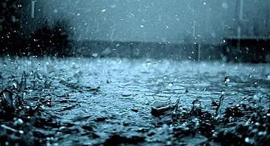 Bursa için sarı uyarı! Bu akşamdan itibaren…