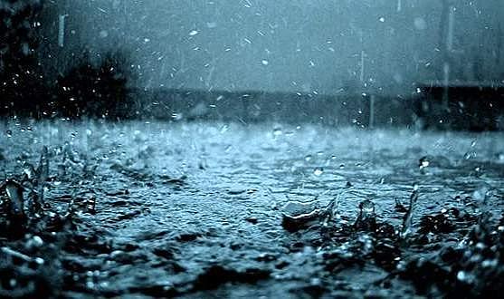 Bursa için sarı uyarı! Bu akşamdan itibaren…