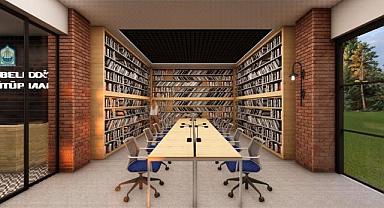 Bursa’nın bu mahallesine müjde!