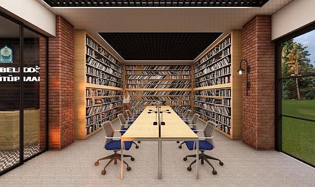 Bursa’nın bu mahallesine müjde!