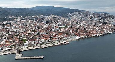 Bursa’nın turistik ilçesinde yeni dönem