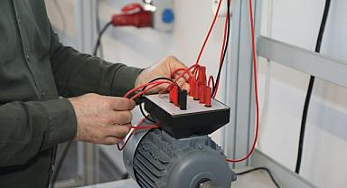 Bursa’ya bir gurur daha! 