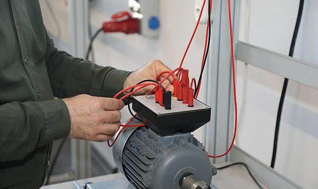 Bursa’ya bir gurur daha! 