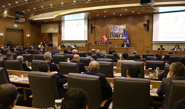 Bursa’ya yeni cezaevi yapılıyor! 