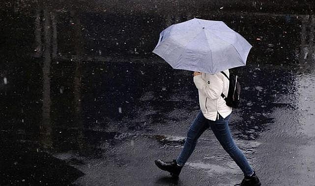 Bursalılar dikkat! Bu haberi okumadan hafta sonu planı yapmayın