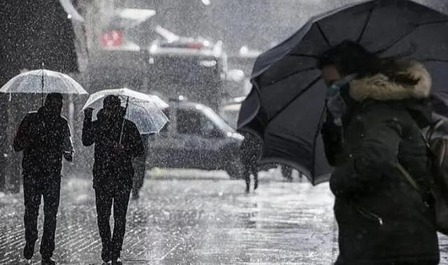 Bursalılar dikkat! Valilikten önemli uyarı…