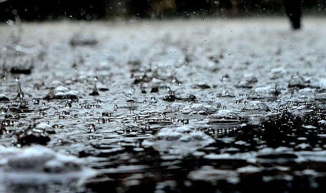 Bursalılar dikkat! Yarından itibaren…