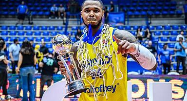 Bursaspor’dan potaya çifte transfer