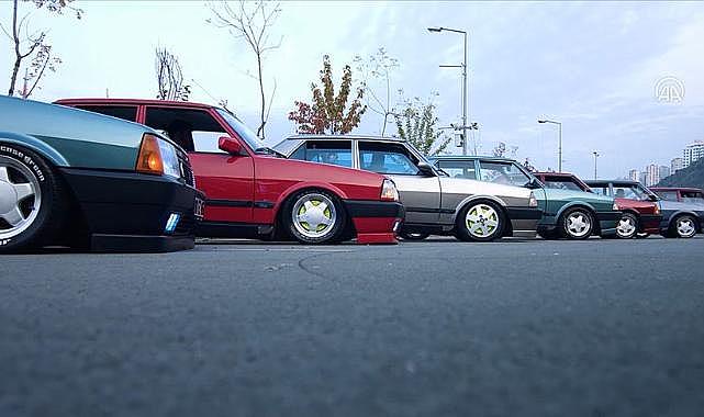 Doğan görünümlü Şahin’lere kötü haber!