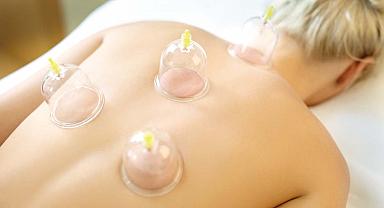 DSÖ hacamatı dünyaya tanıttı