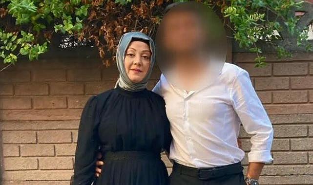 Durakta koca vahşeti!