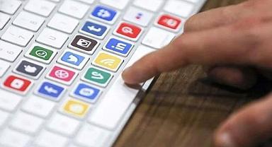 Düzenlemede sona gelindi