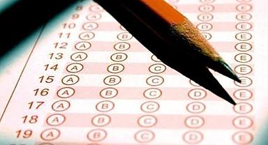 Engelli KPSS başvuruları başladı