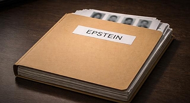 Epstein belgelerinde yeni isimler! Tepkiler, istifalar ve yalanlamalar