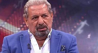 Erman Toroğlu’na soruşturma...