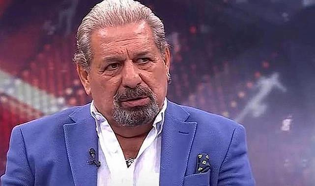 Erman Toroğlu’na soruşturma...