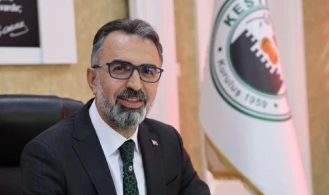 Erol: “6 Şubat’ı Unutmadık, Birlik Olduk, Yaraları...