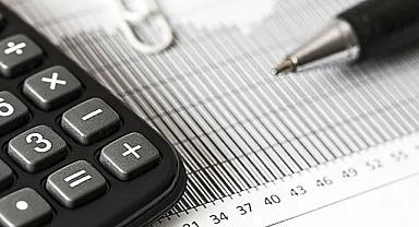 Ev sahibi ve kiracılar dikkat! Yarın başlıyor…