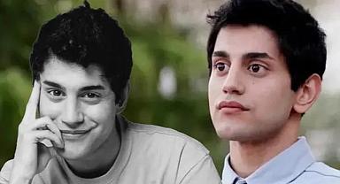 Genç oyuncudan kahreden haber