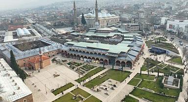 Havası en kirli ve en temiz ilçeleri belli oldu