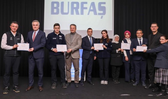 Herkes için eşit ve erişebilir iletişim