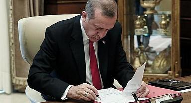 Hızlı trenle ilgili flaş karar!