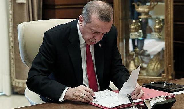 Hızlı trenle ilgili flaş karar!