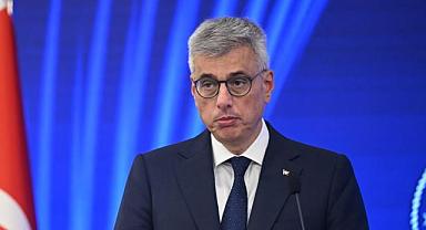 HPV aşısı ücretsiz olacak mı?