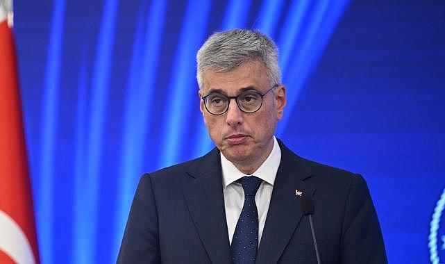 HPV aşısı ücretsiz olacak mı?