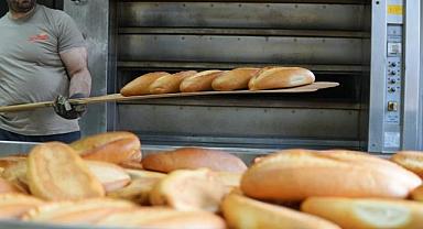 İhtiyaç sahiplerine çok yönlü destek