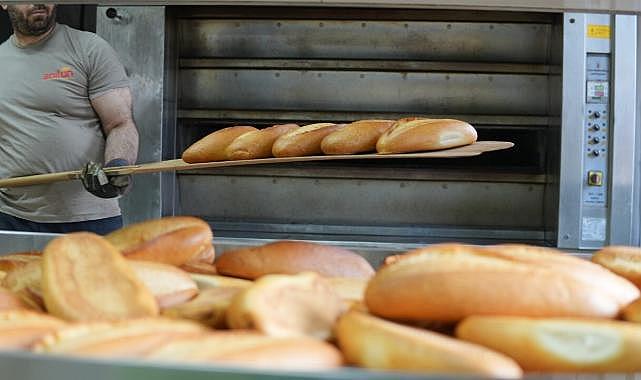 İhtiyaç sahiplerine çok yönlü destek