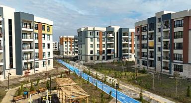 İl il asrın inşa seferberliği