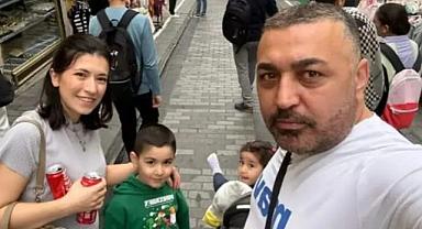 İlk duruşmanın tarihi belli oldu