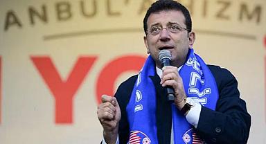 İmamoğlu ve 3 isim hakim karşısına çıkıyor