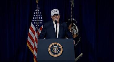 ‘İran’a yönelik büyük bir operasyon başlattık’