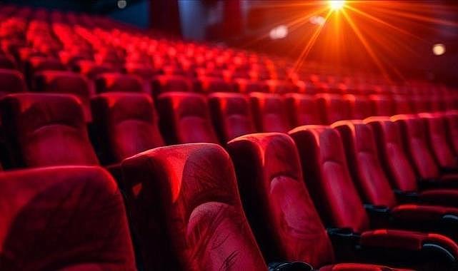 İşte bu hafta vizyona girecek filmler