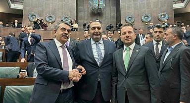 Kantincilere, Bakan Tekin’den kira müjdesi!