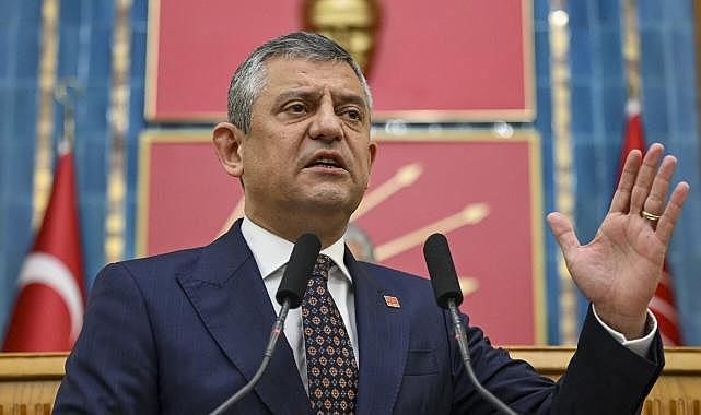 ‘Kara düzeni yıkacağız’