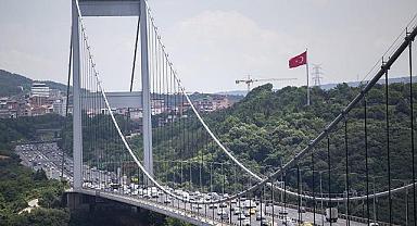 Köprü ve otoyollar özelleşiyor mu?