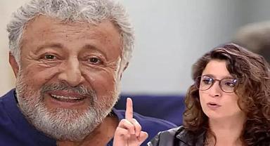 Metin Akpınar’a milyonluk tazminat!