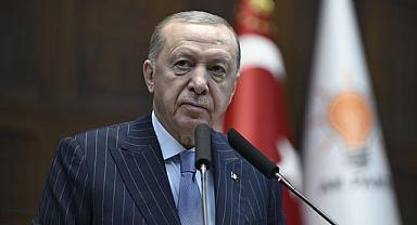 Okul etkinlikleri anayasaya uygun