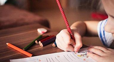 Okullarda ara tatil kalkacak mı?