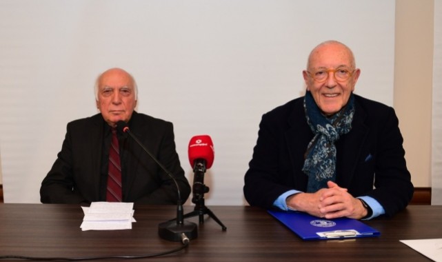 Osmangazi Belediyesi’nden Dil Felsefesi Buluşması