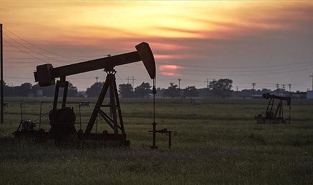 Piyasalarda savaş endişesi